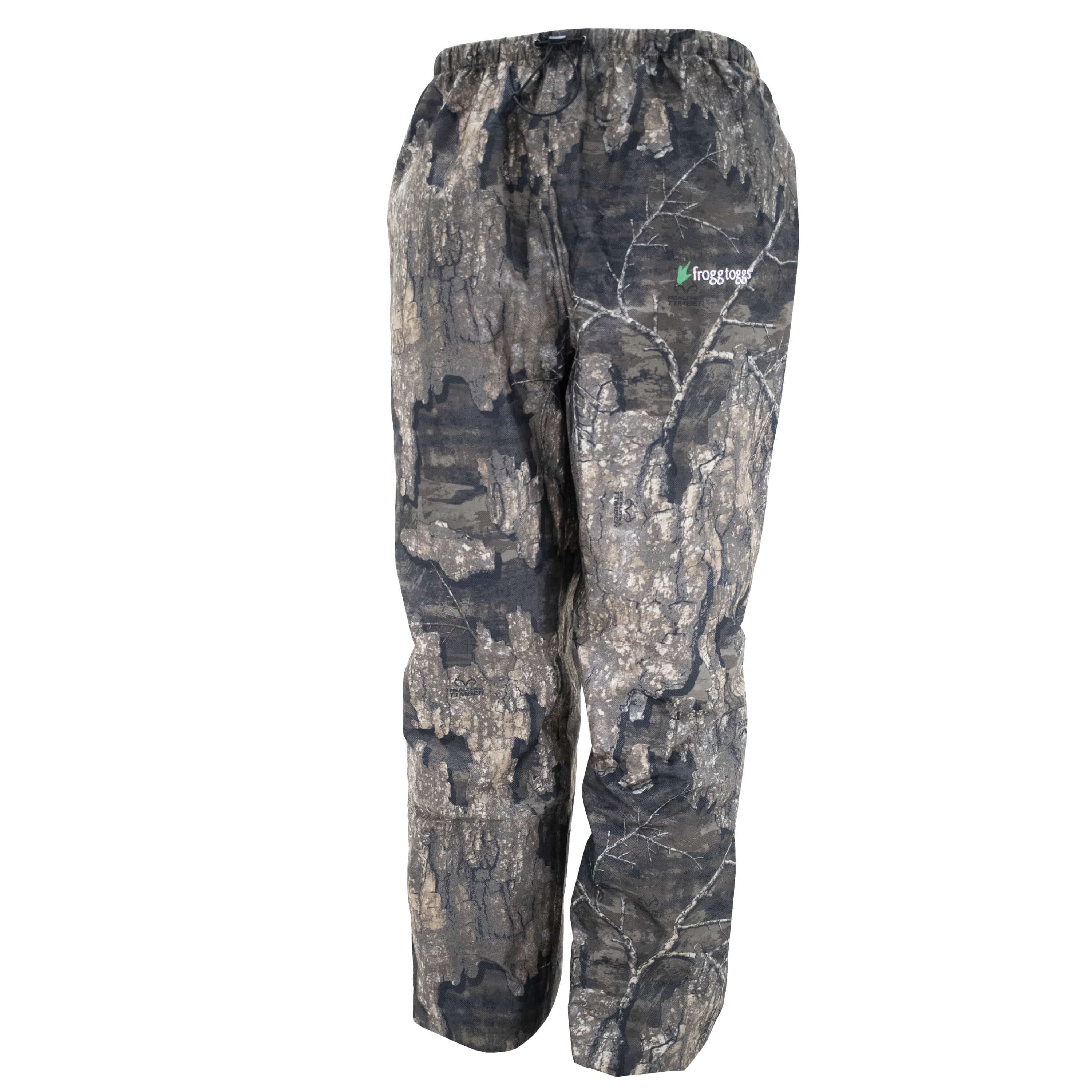 Frogg toggs waterproof pants online